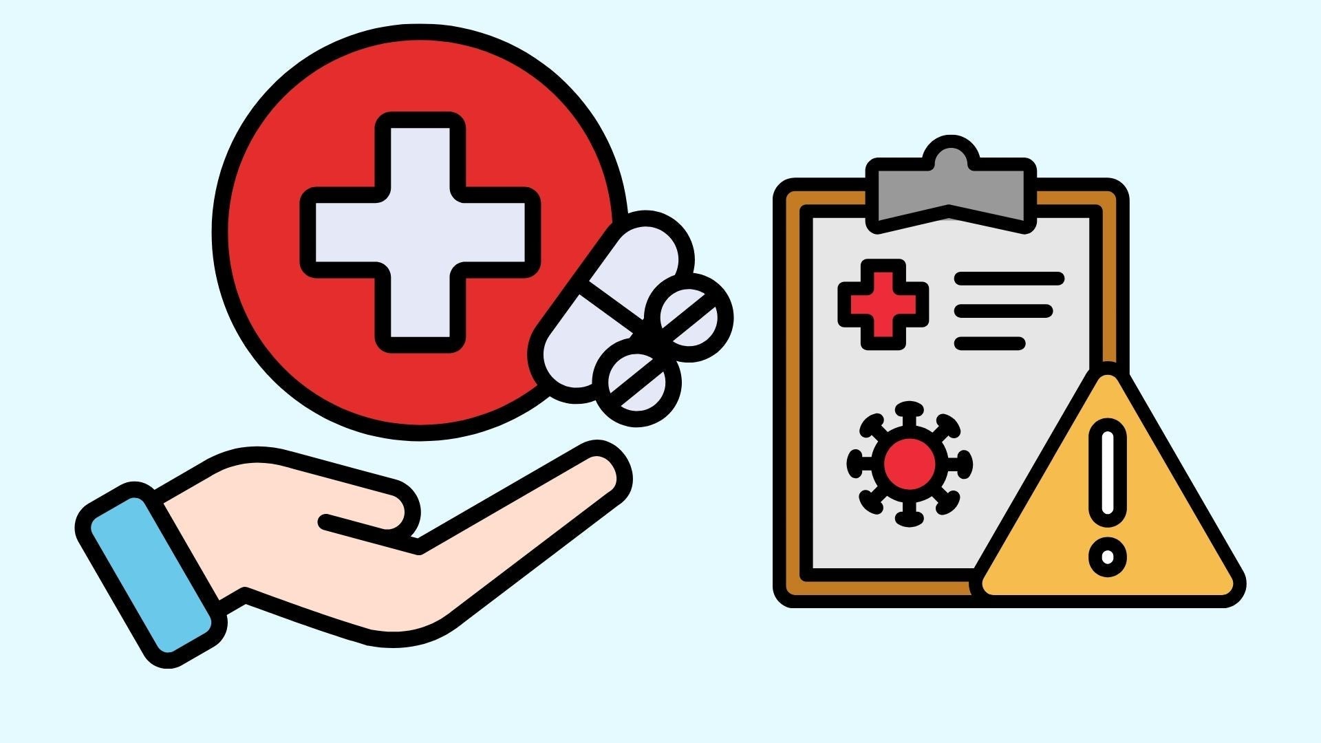 How to Treat Dropsy in Betta Fish at Home - BettaElite UK