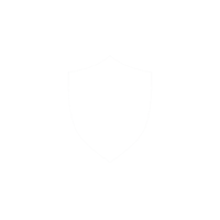 shield image with a transparent background